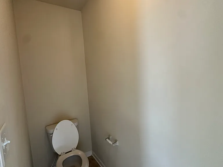 624 Ocean Ave — Photo 26