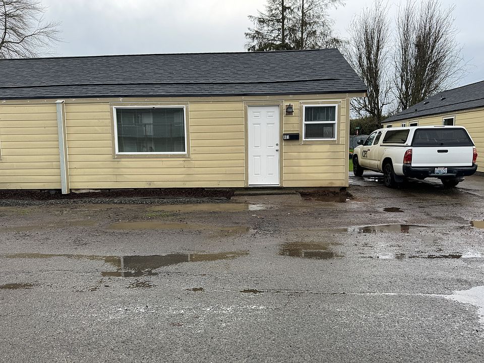 1st image of 801 S 8th Ave #801