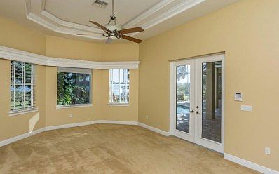 5th image of 116 Huntley Ct