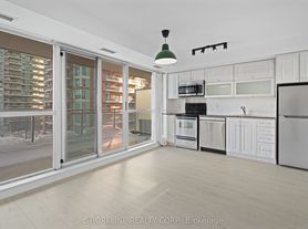 100 Western Battery Rd