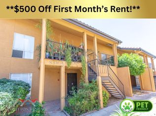 1831 W Mulberry Dr Unit 230, Phoenix, AZ 85015