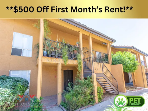 1831 W Mulberry Dr Unit 230, Phoenix, AZ 85015