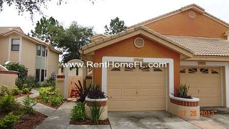 1st image of 7830 Sugar Bend Dr #7830
