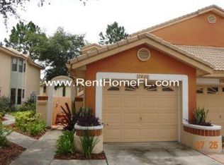 7830 Sugar Bend Dr #7830, Orlando, FL 32819
