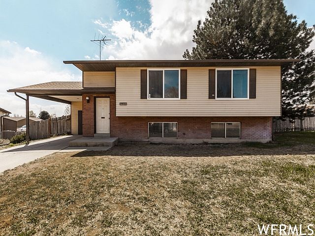1st image of 5427 W Northlilac Ave