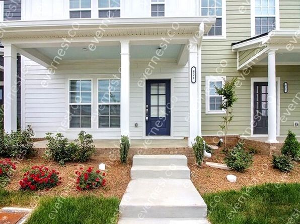 821 Goswell Dr