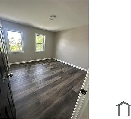 6949 Belclare Rd — Photo 8