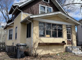 1211 Yale Ave, Minneapolis, MN 55414