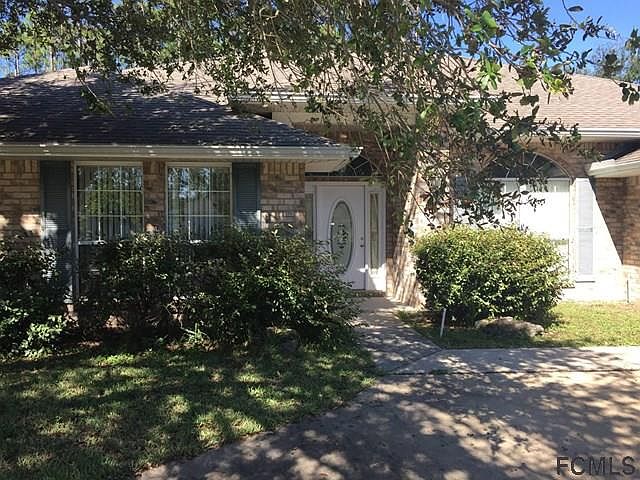 1st image of 36 Essington Ln