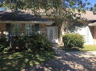36 Essington Ln, Palm Coast, FL 32164