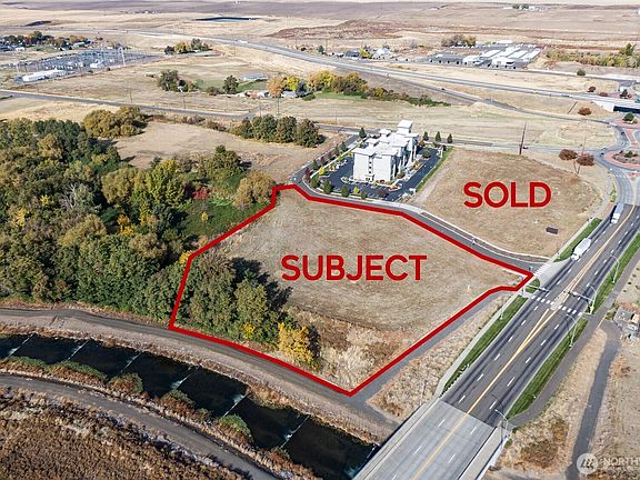 2nd image of 0 4 & 5 Silverstone Drive