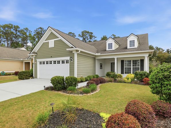 686 Northlake Blvd