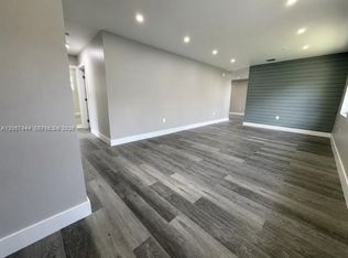 Seminole City Sec 1, Hialeah, FL 33010