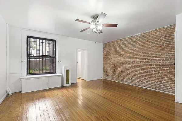 Rented by Halstead Real Estate | media 27