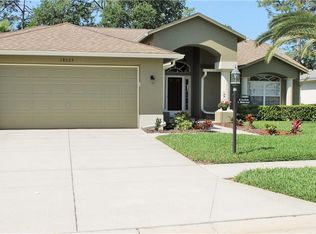 18525 Hidden Pines Way, Hudson, FL 34667