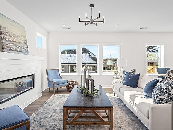 5th image of 879 Ashton Park Way