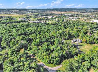 9440 Westview Dr SE, Byron Center, MI 49315