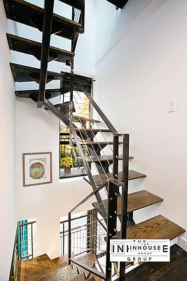 Sold by The In House Group | media 11