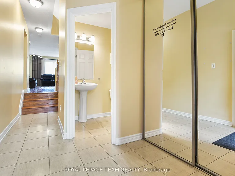 415 Galatina Way — Photo 3