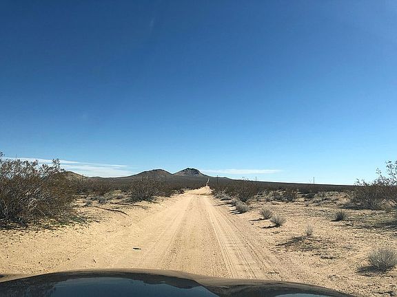 2nd image of 1111 Marymount St