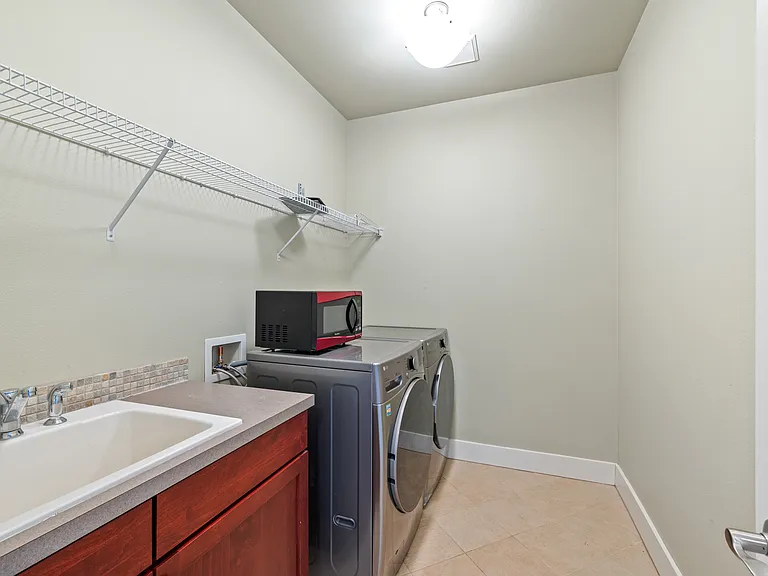 1518 S 5th Pl — Photo 23