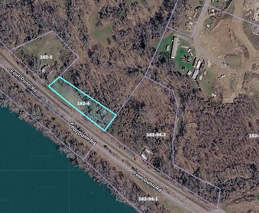 1st image of 448 Four Dunn Rd