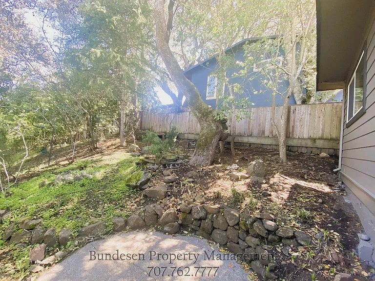 77 Sunny Hill Dr — Photo 18
