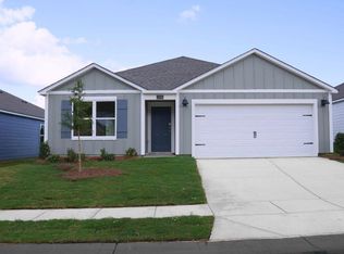 12755 Collier Curv, Lake View, AL 35111