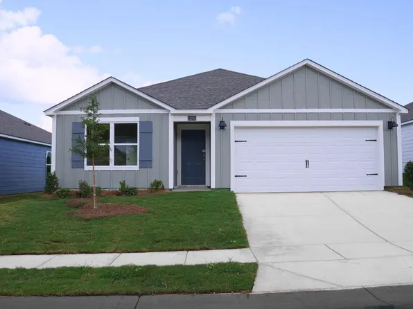 12755 Collier Curv, Lake View, AL 35111