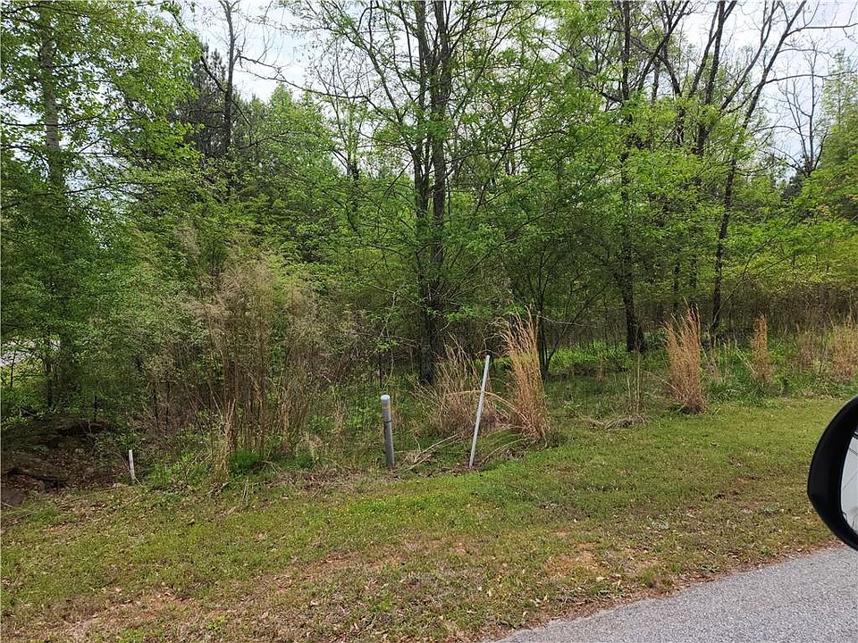 136 McAlister Rd, West Union, SC 29696 Zillow