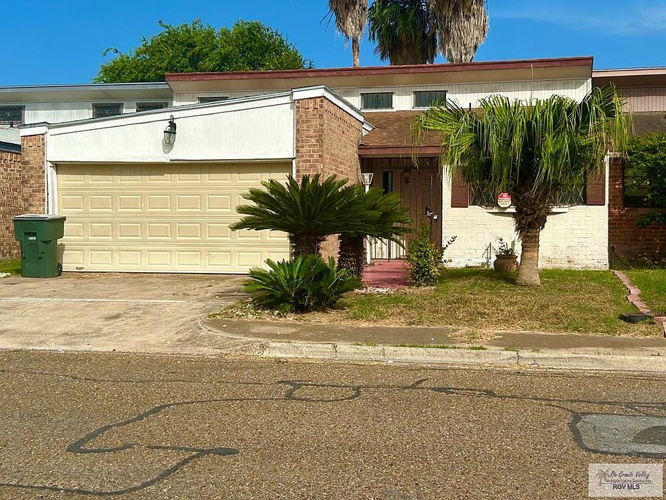 1st image of 2106 Pheasant Dr