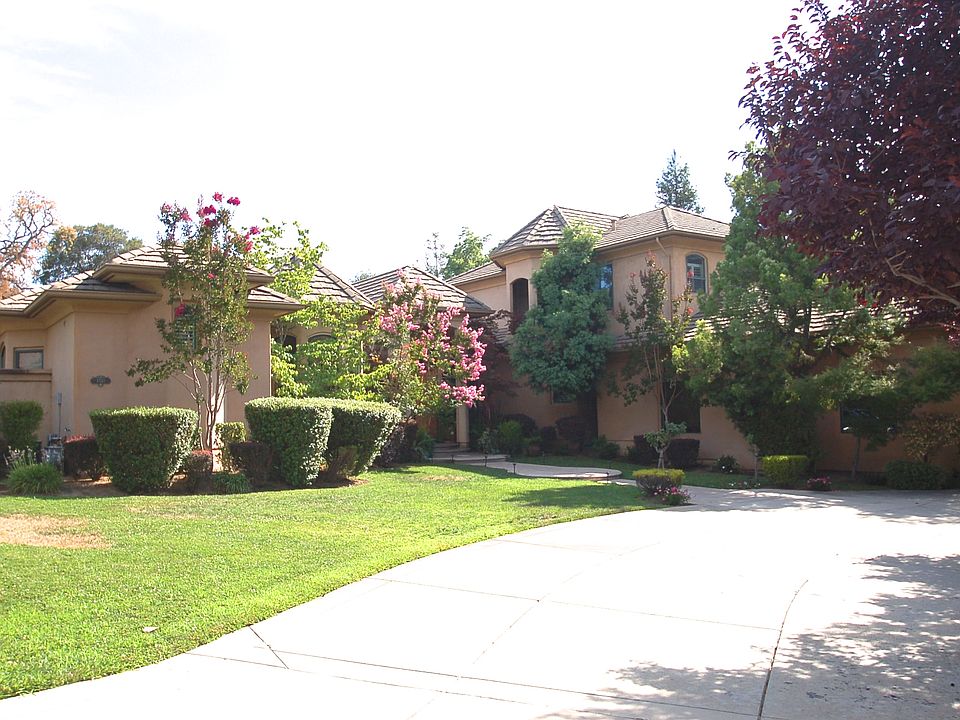 1st image of 8750 Sunset Ave