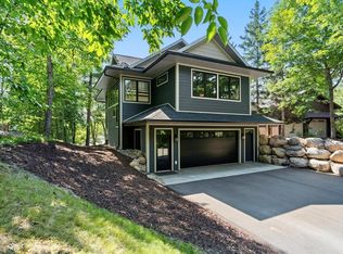 1519 Allen A Dale Way, Nisswa, MN 56468