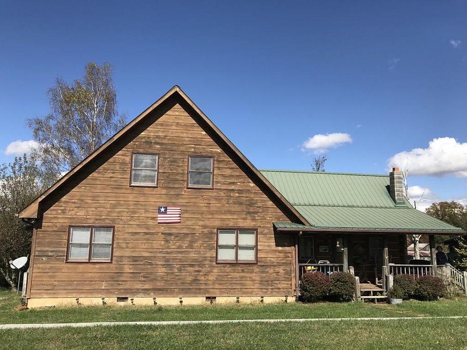 1st image of 221 Hamby Ln