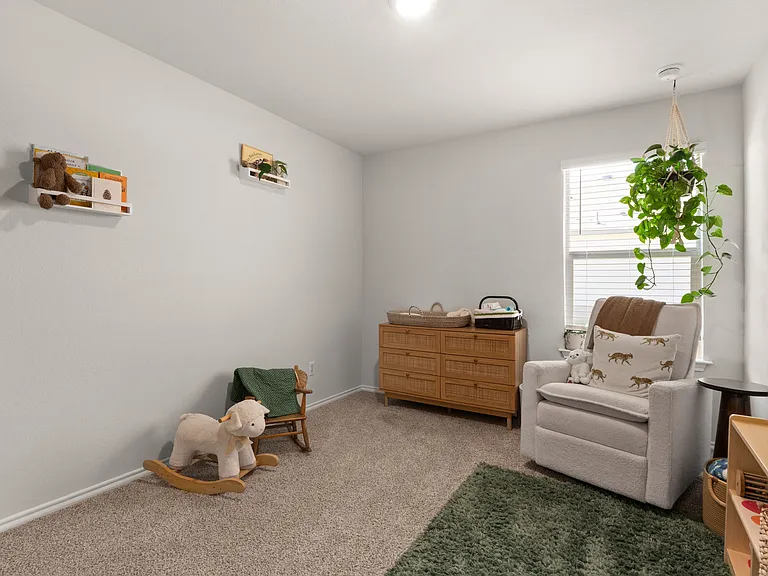 1308 Piedmont St — Photo 11