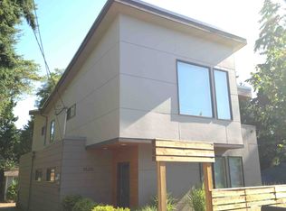 1520 NE 86th St, Seattle, WA 98115