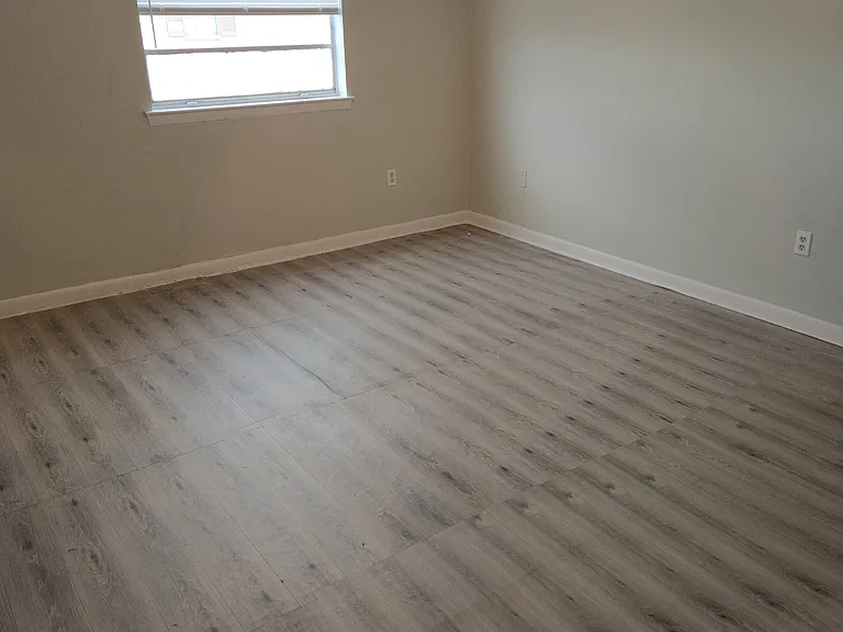 3708 Stefano St #3710 — Photo 22