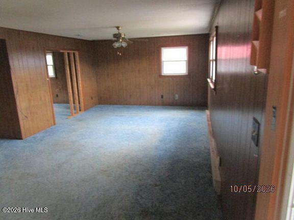 2nd image of 217 W Walker Street
