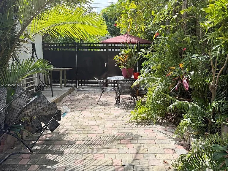 21920 Old Cutler Rd #0 — Photo 12