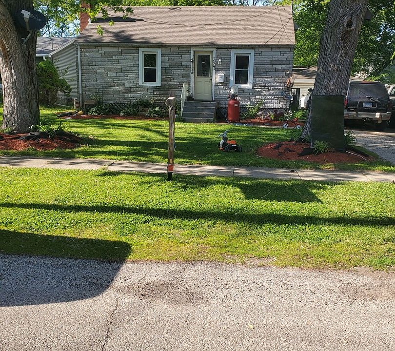 1st image of 327 Burbank Ave