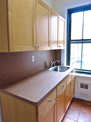 Rented by City & Suburban | media 37