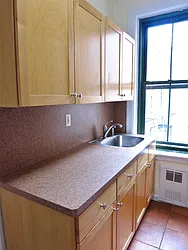 Rented by City & Suburban