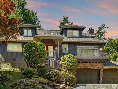 2513 225th Place NE, Sammamish, WA, 98074