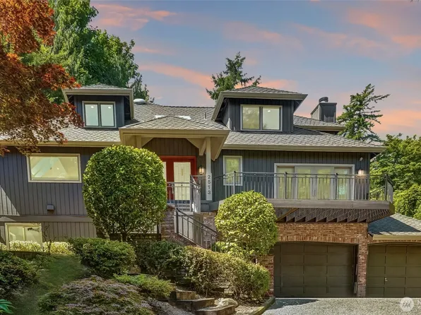 2513 225th Place NE, Sammamish, WA 98074