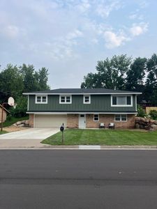 1307 20th St W, Hastings, MN, 55033