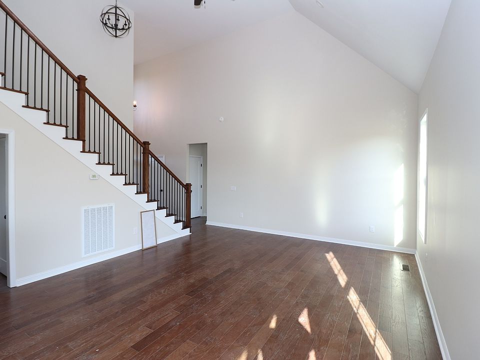 74 Coley Ct LOT 13, Lafayette, TN 37083 Zillow