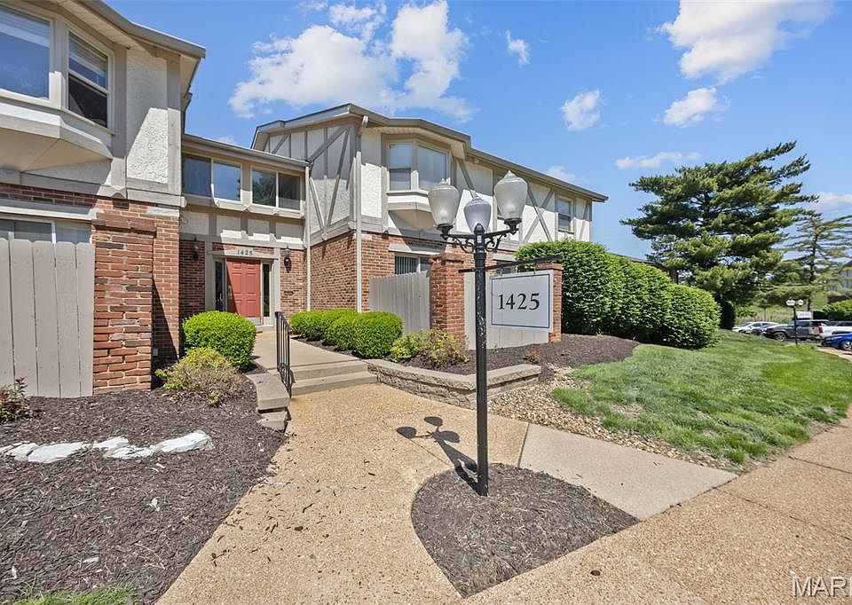 1st image of 1425 Willow Brook Cv APT 5