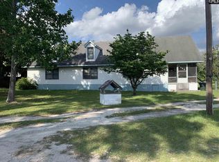 1817 Platt Springs Rd, West Columbia, SC 29169