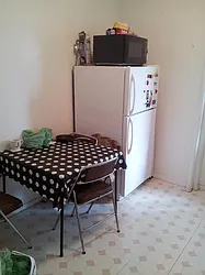 Rented by City Wide Apartments