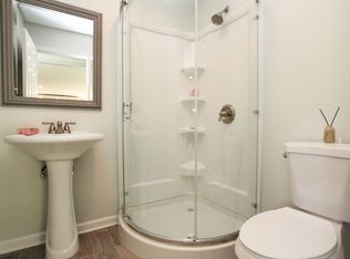 45 Ridge Rd, Whitehouse Station, NJ 08889